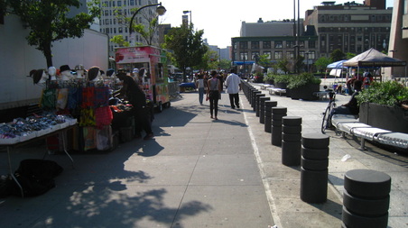 Enlarge photo 17