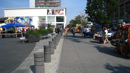 Enlarge photo 18