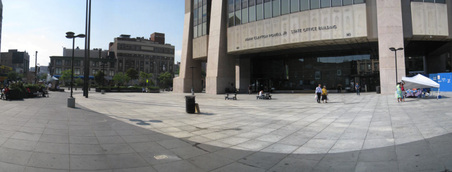 Enlarge photo 20
