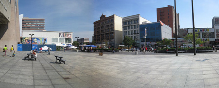 Enlarge photo 21