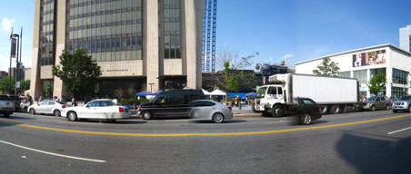 Enlarge photo 22