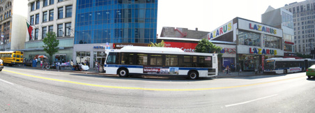 Enlarge photo 23