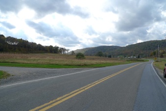Enlarge photo 2