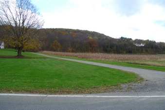 Enlarge photo 3