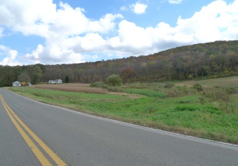 Enlarge photo 5