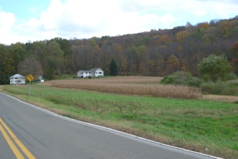 Enlarge photo 6