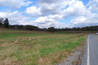 Enlarge photo 9