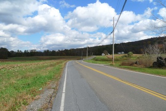 Enlarge photo 10