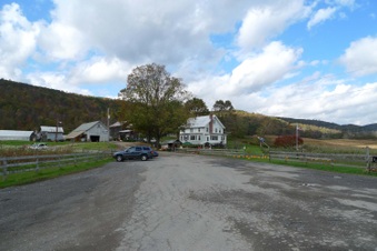 Enlarge photo 14
