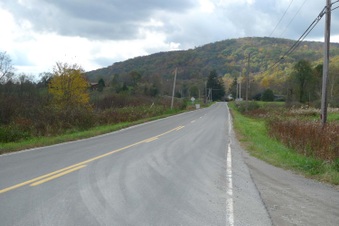 Enlarge photo 15