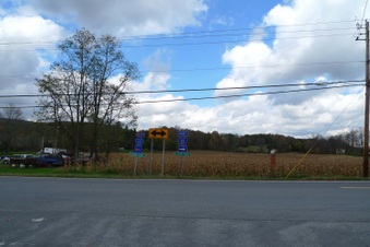 Enlarge photo 17