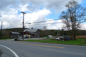 Enlarge photo 18