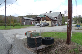 Enlarge photo 19