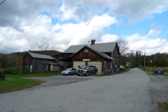 Enlarge photo 20
