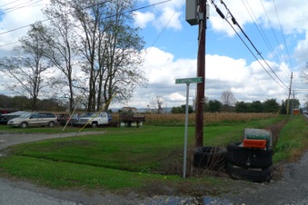 Enlarge photo 21
