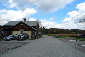 Enlarge photo 22