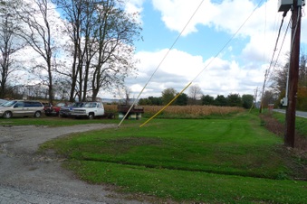 Enlarge photo 23
