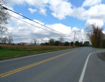 Enlarge photo 24