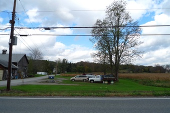Enlarge photo 25