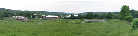 Enlarge photo 2