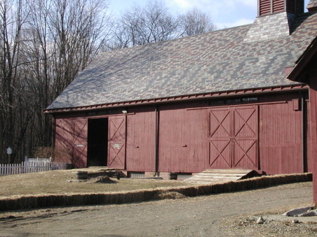 Enlarge photo 6