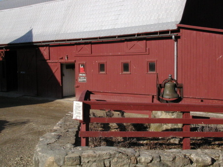 Enlarge photo 8