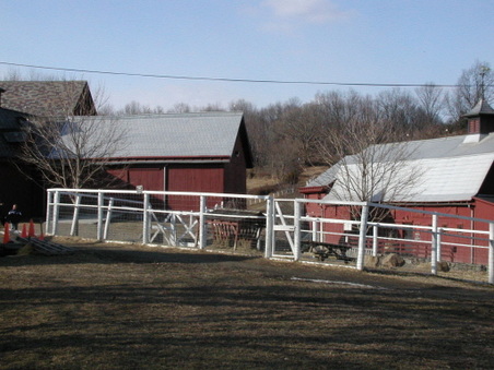Enlarge photo 13
