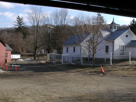 Enlarge photo 18