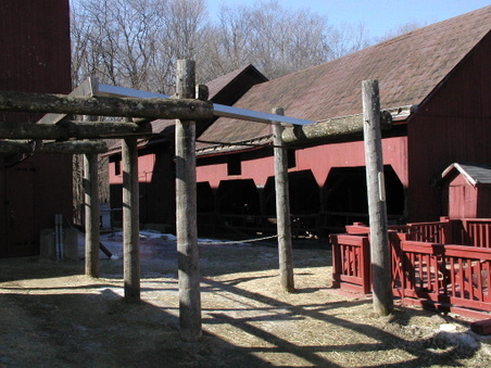Enlarge photo 29