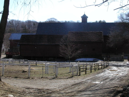 Enlarge photo 31