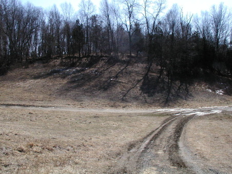 Enlarge photo 32
