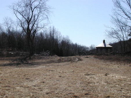 Enlarge photo 36