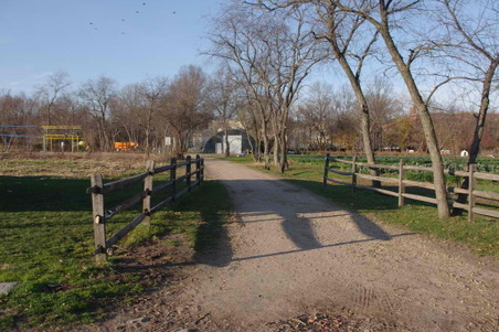 Enlarge photo 22