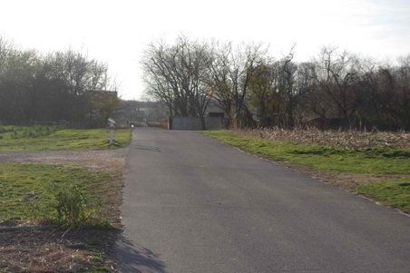 Enlarge photo 23