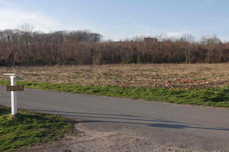 Enlarge photo 27