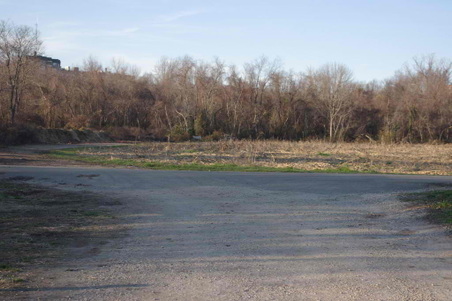 Enlarge photo 36