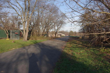 Enlarge photo 42