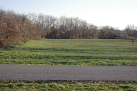 Enlarge photo 43