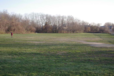 Enlarge photo 49