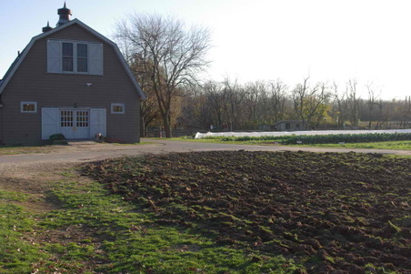 Enlarge photo 62