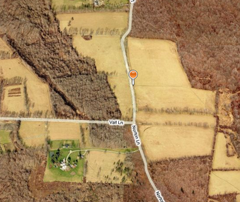 Vail Lane Farm - North Salem