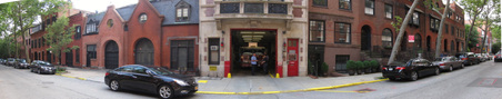 Enlarge photo 3