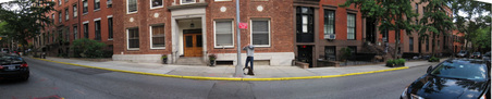 Enlarge photo 4