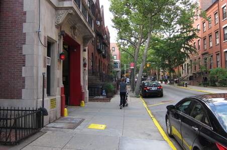 Enlarge photo 7