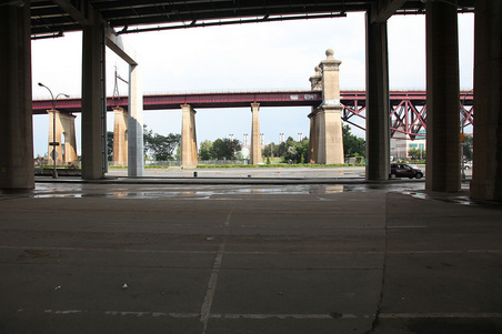 Enlarge photo 6