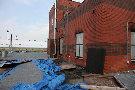 Enlarge photo 17