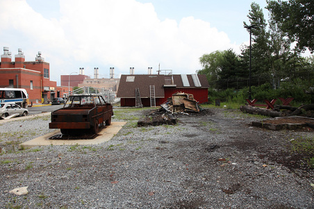 Enlarge photo 24