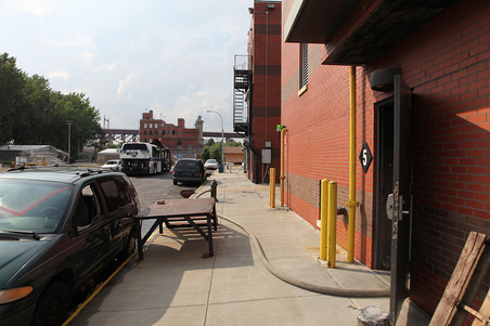 Enlarge photo 37
