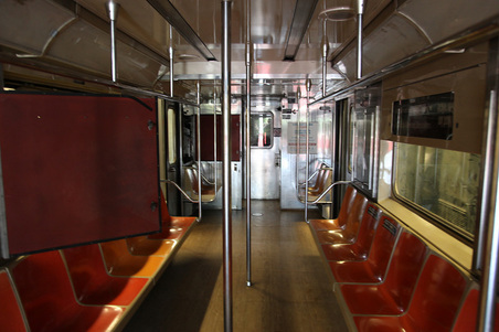 Enlarge photo 42