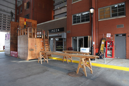 Enlarge photo 59